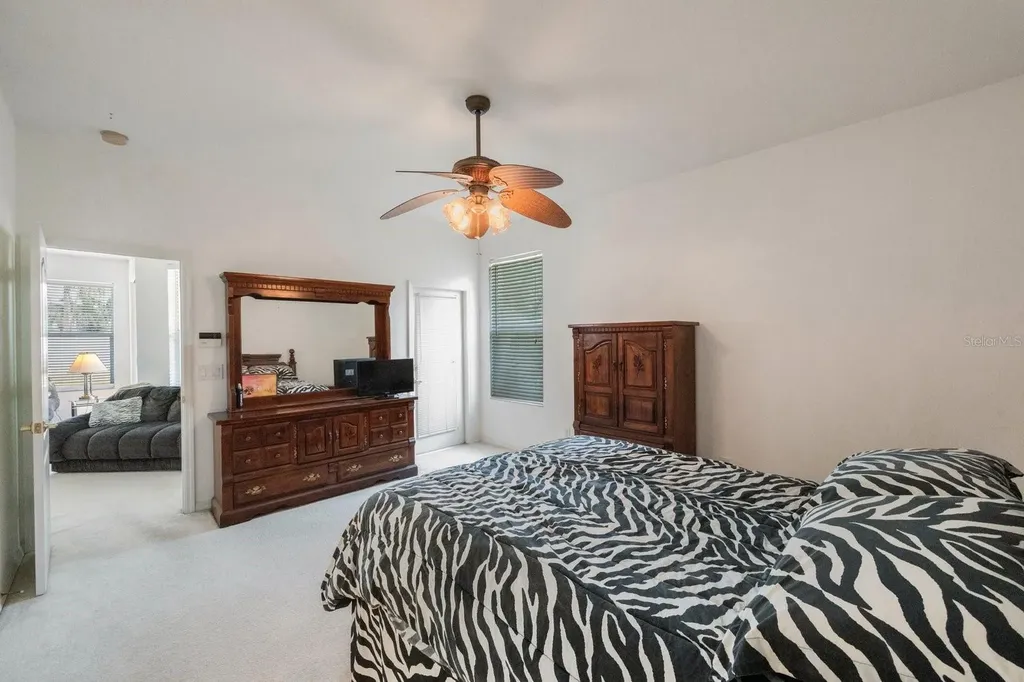 30315 Lettingwell Circle Wesley Chapel FL 33543