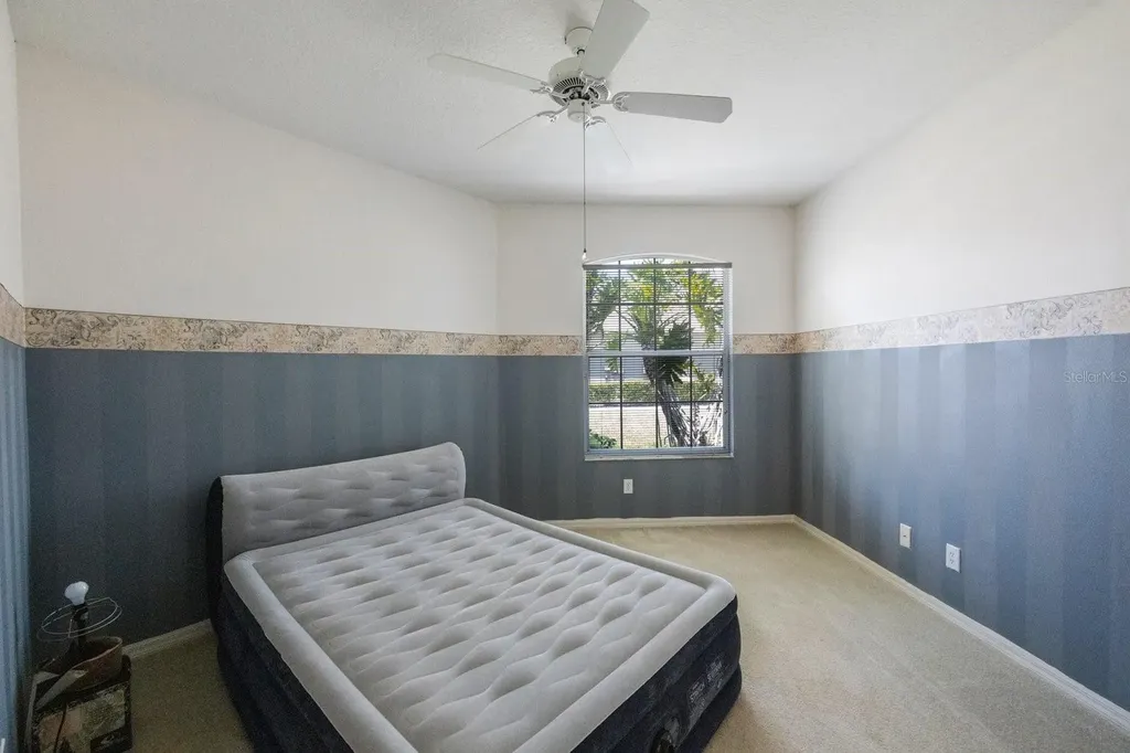 30315 Lettingwell Circle Wesley Chapel FL 33543
