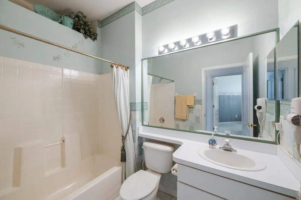 30315 Lettingwell Circle Wesley Chapel FL 33543