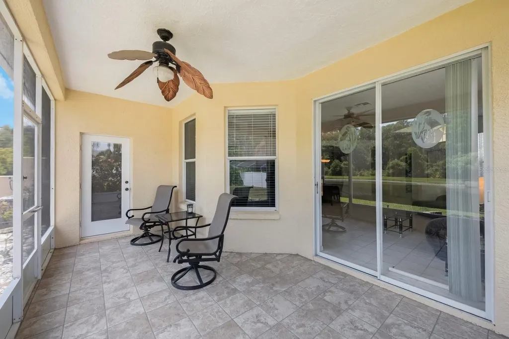 30315 Lettingwell Circle Wesley Chapel FL 33543