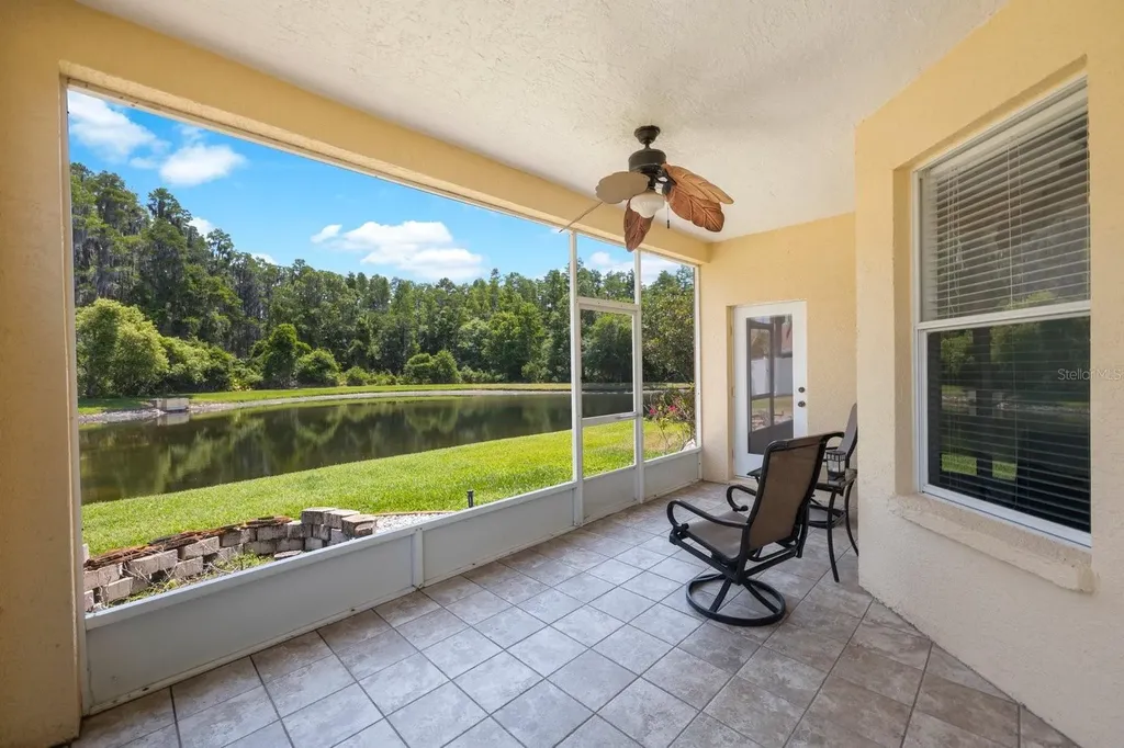 30315 Lettingwell Circle Wesley Chapel FL 33543