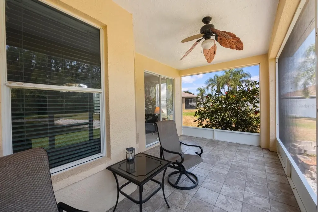 30315 Lettingwell Circle Wesley Chapel FL 33543