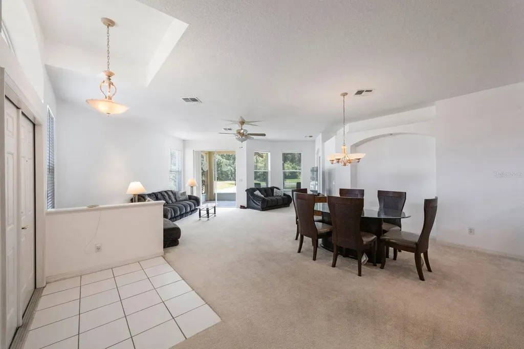 30315 Lettingwell Circle Wesley Chapel FL 33543