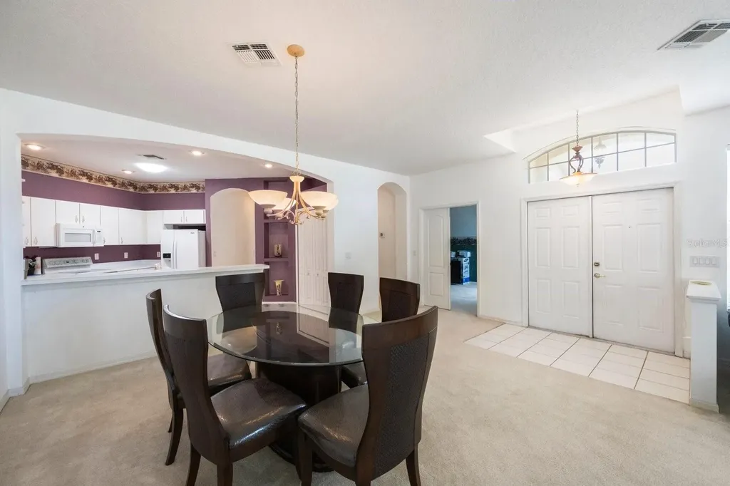 30315 Lettingwell Circle Wesley Chapel FL 33543
