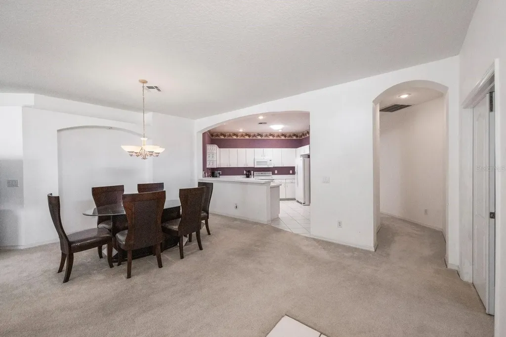 30315 Lettingwell Circle Wesley Chapel FL 33543