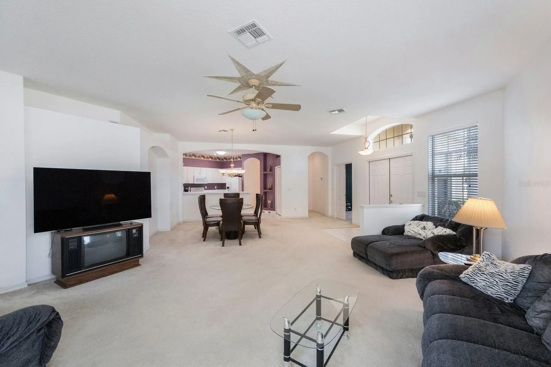 30315 Lettingwell Circle Wesley Chapel FL 33543