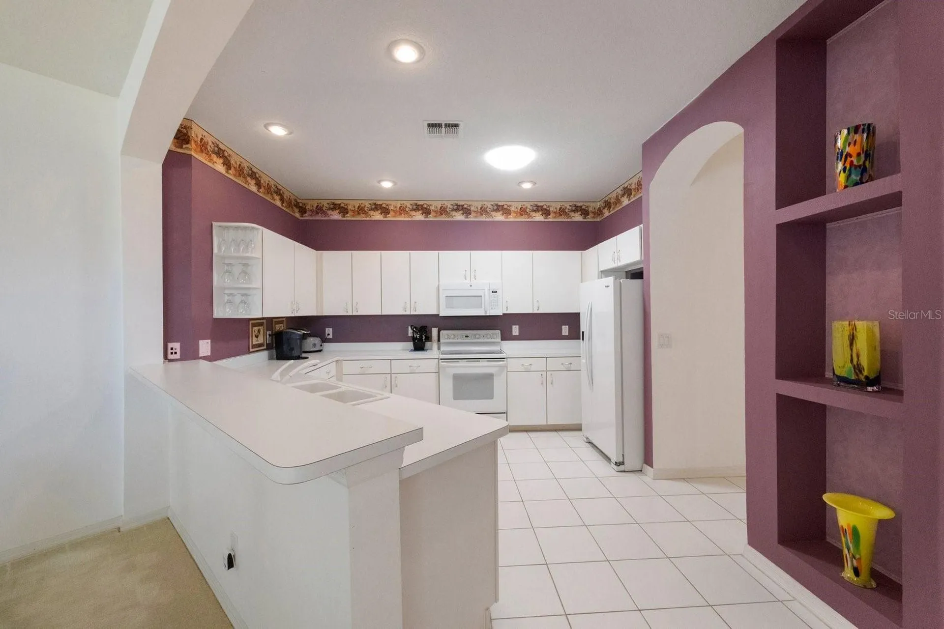 30315 Lettingwell Circle Wesley Chapel FL 33543