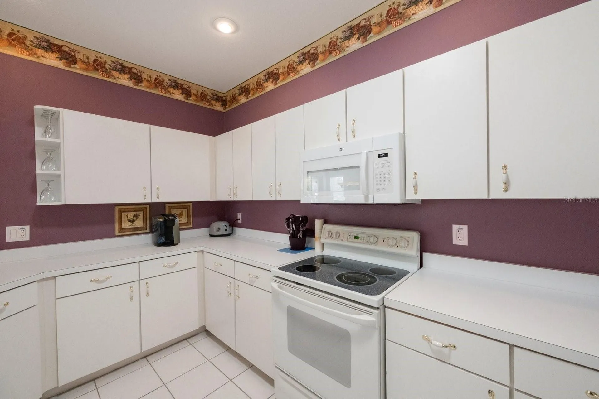30315 Lettingwell Circle Wesley Chapel FL 33543