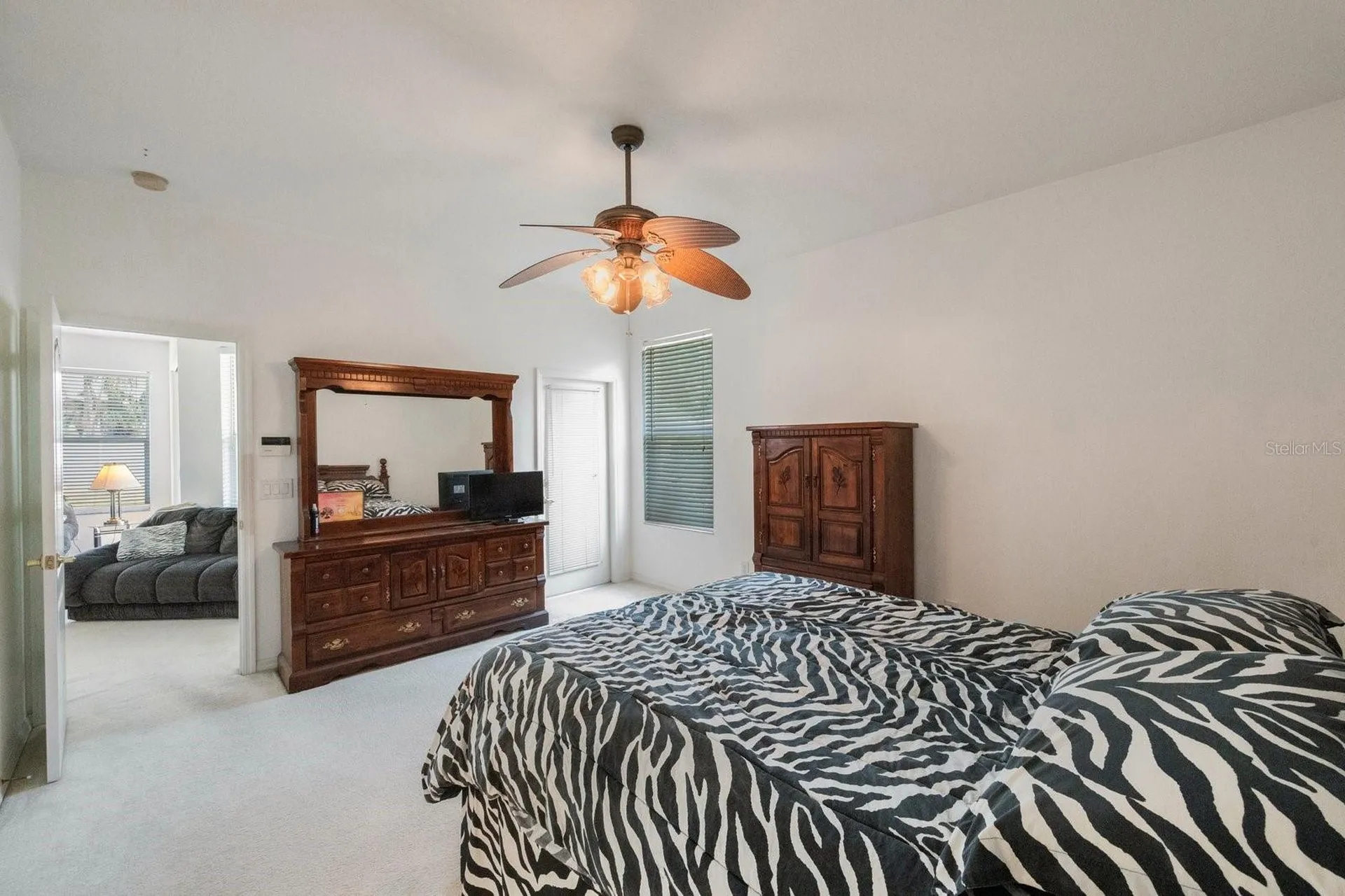 30315 Lettingwell Circle Wesley Chapel FL 33543