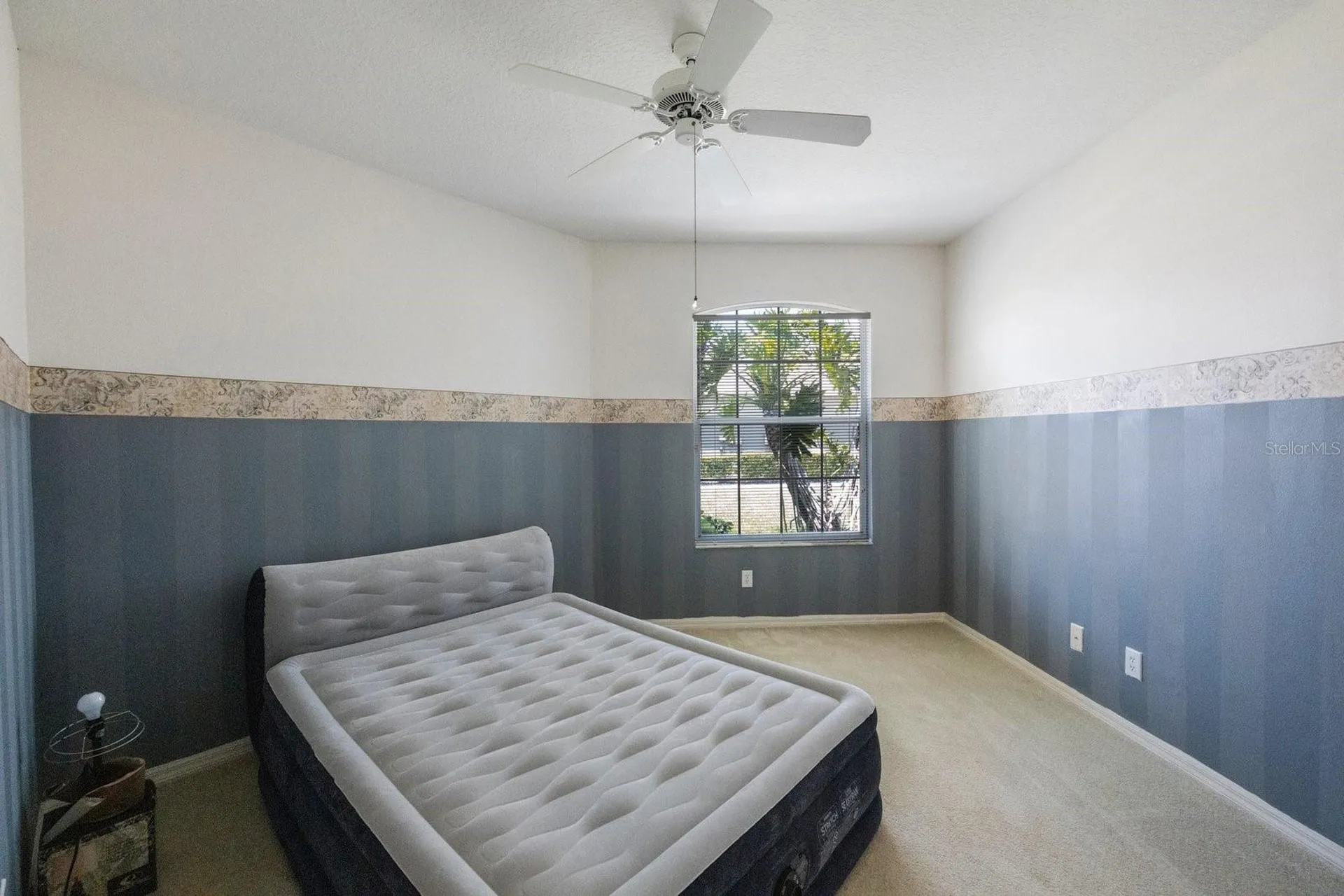 30315 Lettingwell Circle Wesley Chapel FL 33543