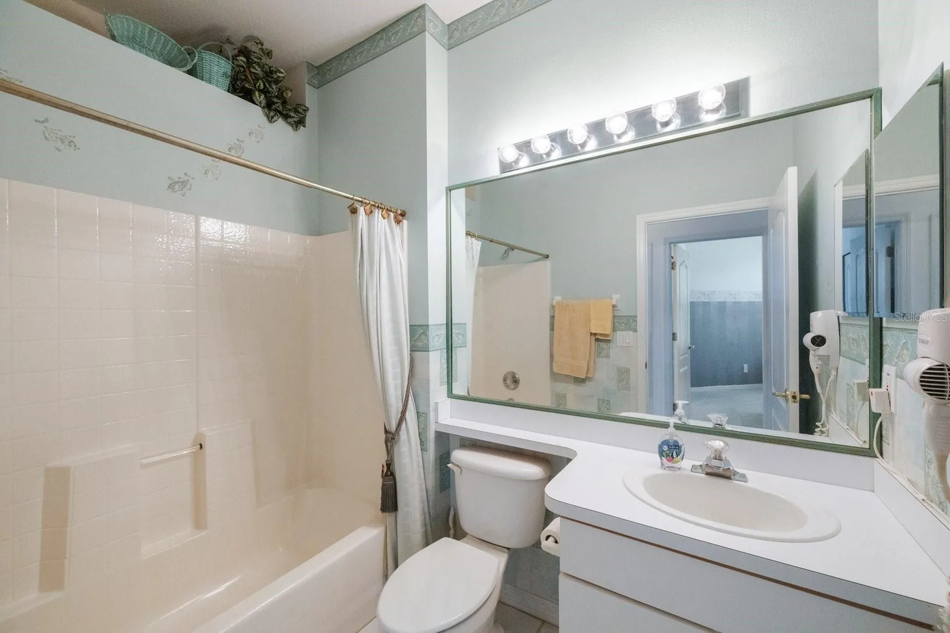 30315 Lettingwell Circle Wesley Chapel FL 33543