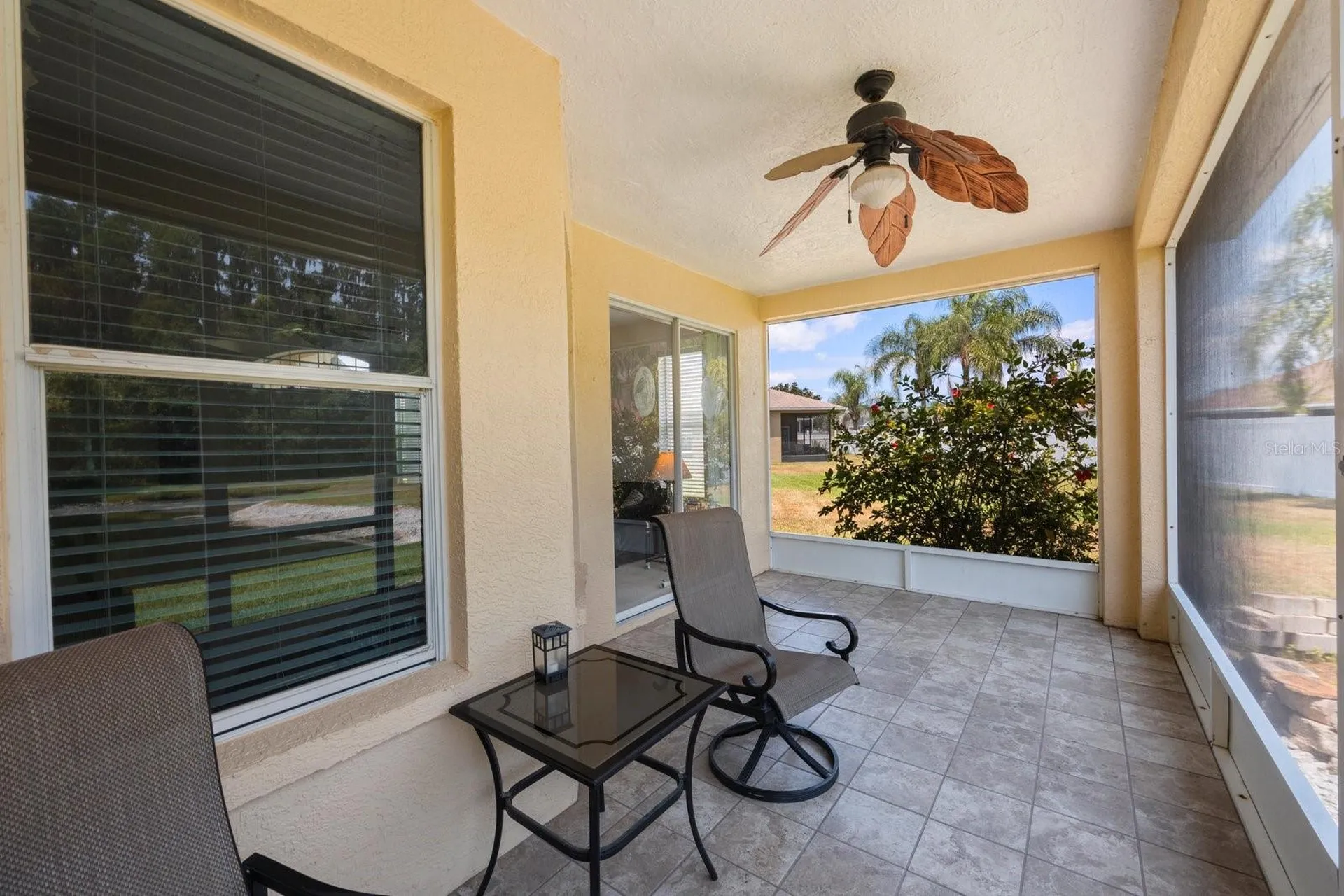30315 Lettingwell Circle Wesley Chapel FL 33543