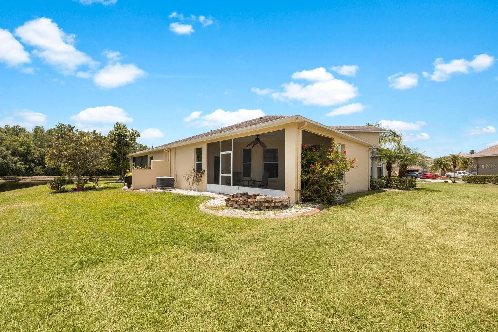 30315 Lettingwell Circle Wesley Chapel FL 33543
