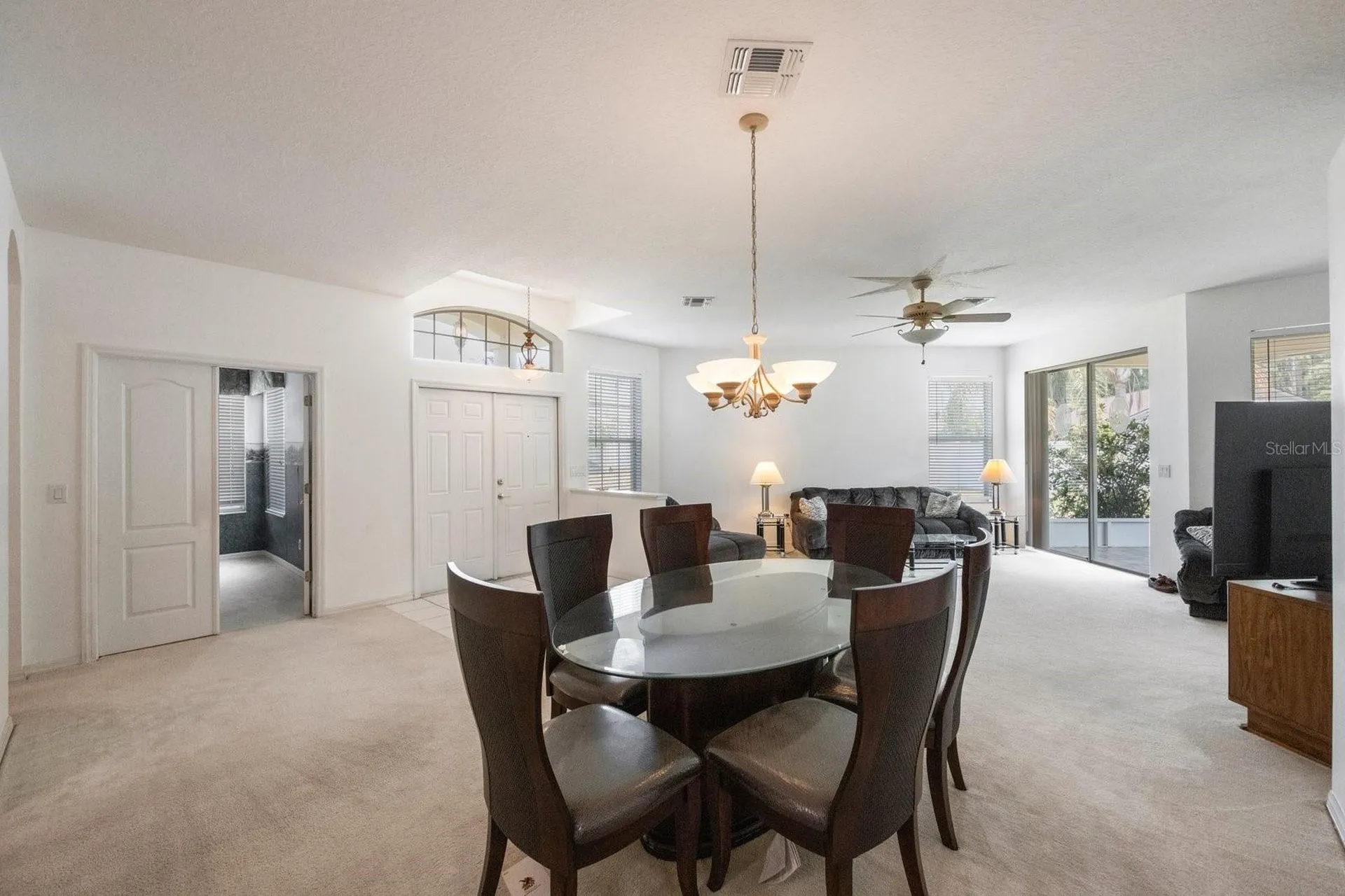 30315 Lettingwell Circle Wesley Chapel FL 33543