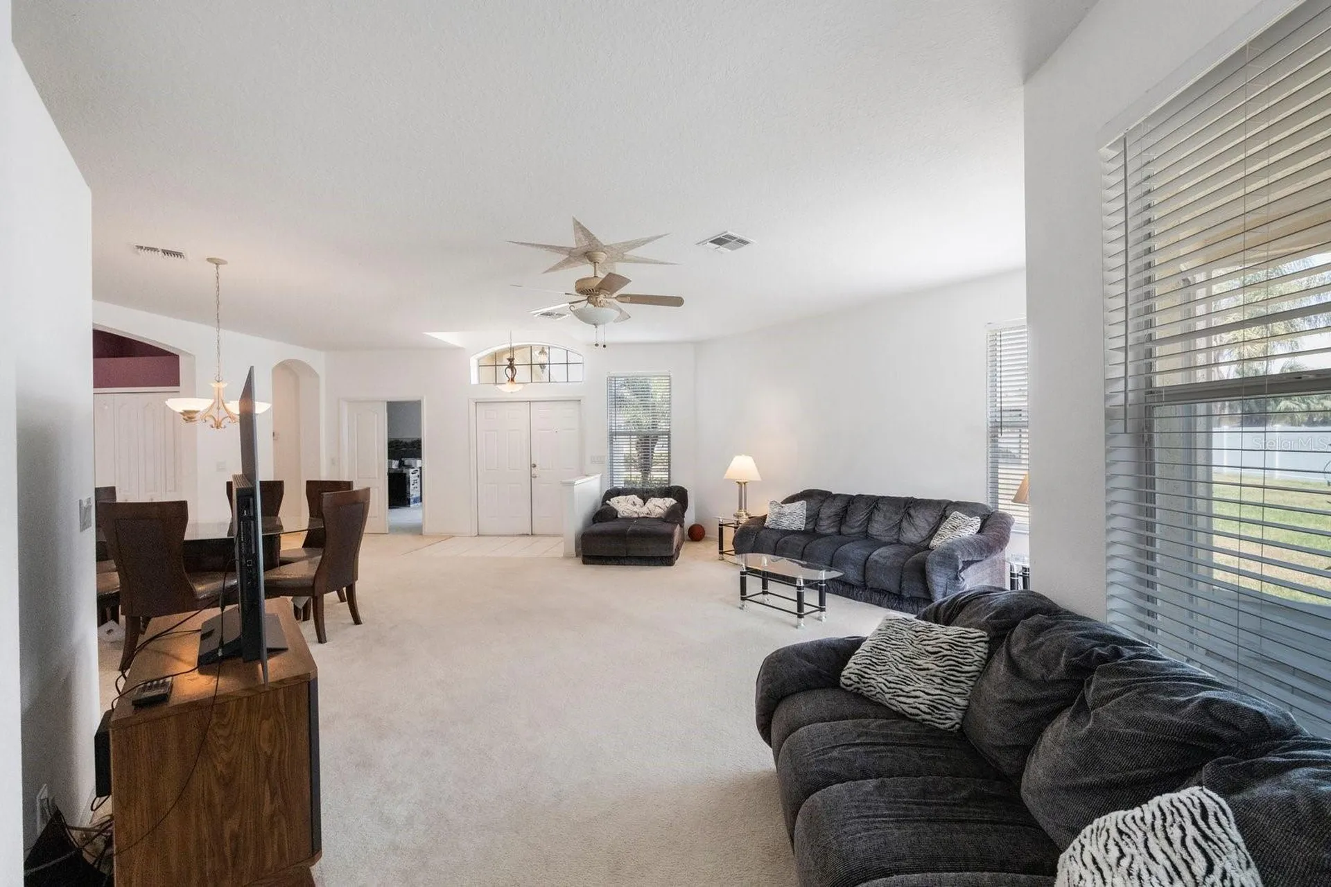 30315 Lettingwell Circle Wesley Chapel FL 33543