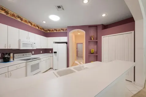 30315 Lettingwell Circle Wesley Chapel FL 33543