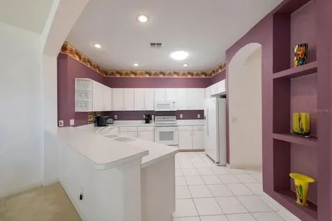 30315 Lettingwell Circle Wesley Chapel FL 33543