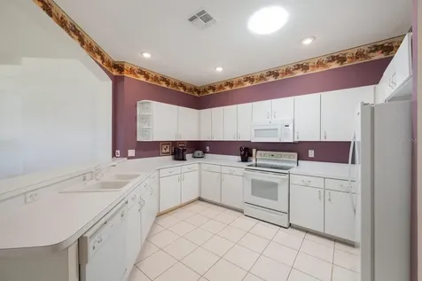 30315 Lettingwell Circle Wesley Chapel FL 33543