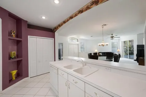30315 Lettingwell Circle Wesley Chapel FL 33543
