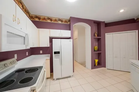 30315 Lettingwell Circle Wesley Chapel FL 33543