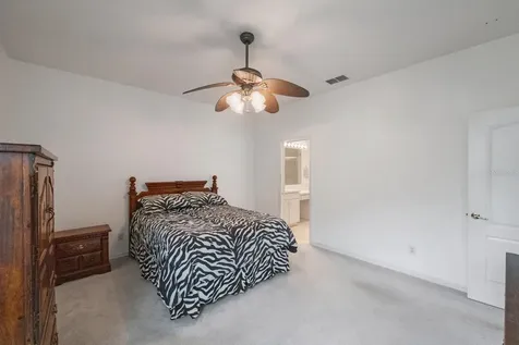 30315 Lettingwell Circle Wesley Chapel FL 33543