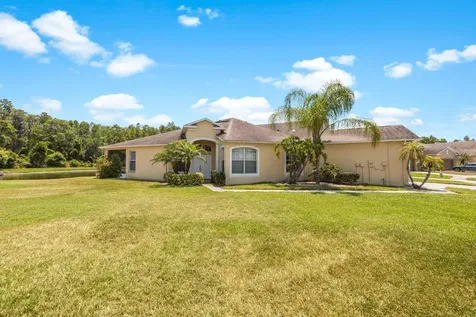 30315 Lettingwell Circle Wesley Chapel FL 33543