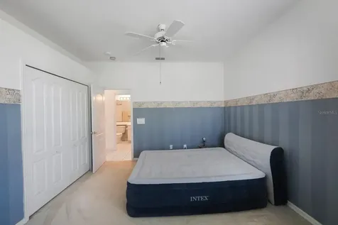 30315 Lettingwell Circle Wesley Chapel FL 33543