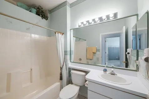 30315 Lettingwell Circle Wesley Chapel FL 33543
