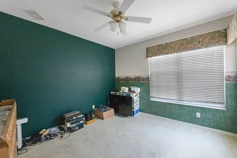 30315 Lettingwell Circle Wesley Chapel FL 33543