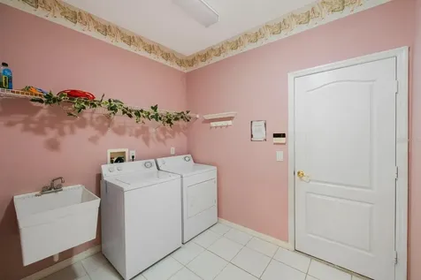 30315 Lettingwell Circle Wesley Chapel FL 33543