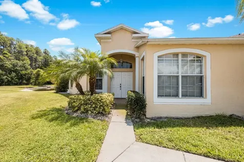 30315 Lettingwell Circle Wesley Chapel FL 33543