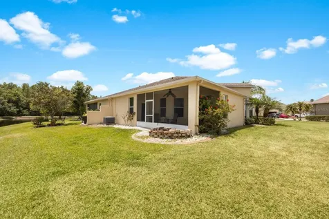 30315 Lettingwell Circle Wesley Chapel FL 33543