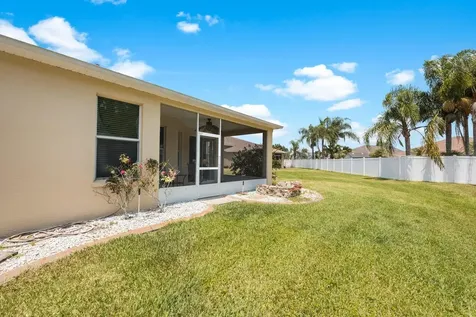 30315 Lettingwell Circle Wesley Chapel FL 33543