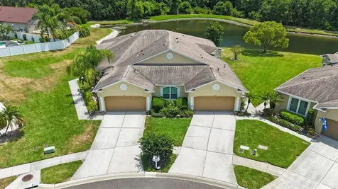 30315 Lettingwell Circle Wesley Chapel FL 33543