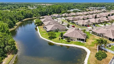 30315 Lettingwell Circle Wesley Chapel FL 33543