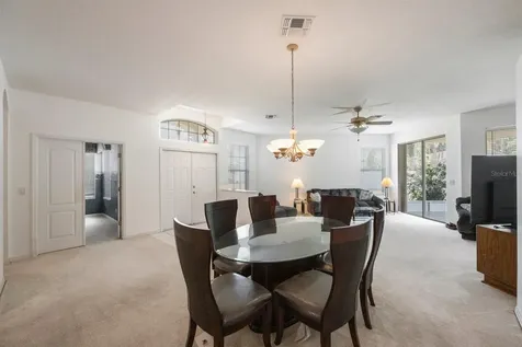 30315 Lettingwell Circle Wesley Chapel FL 33543
