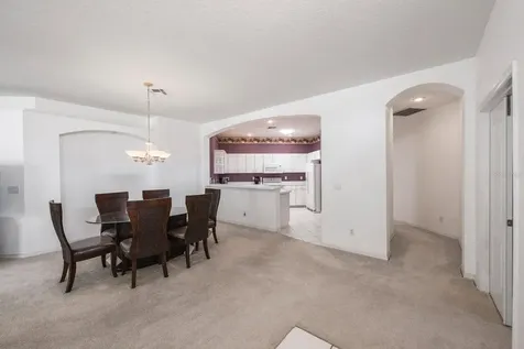 30315 Lettingwell Circle Wesley Chapel FL 33543
