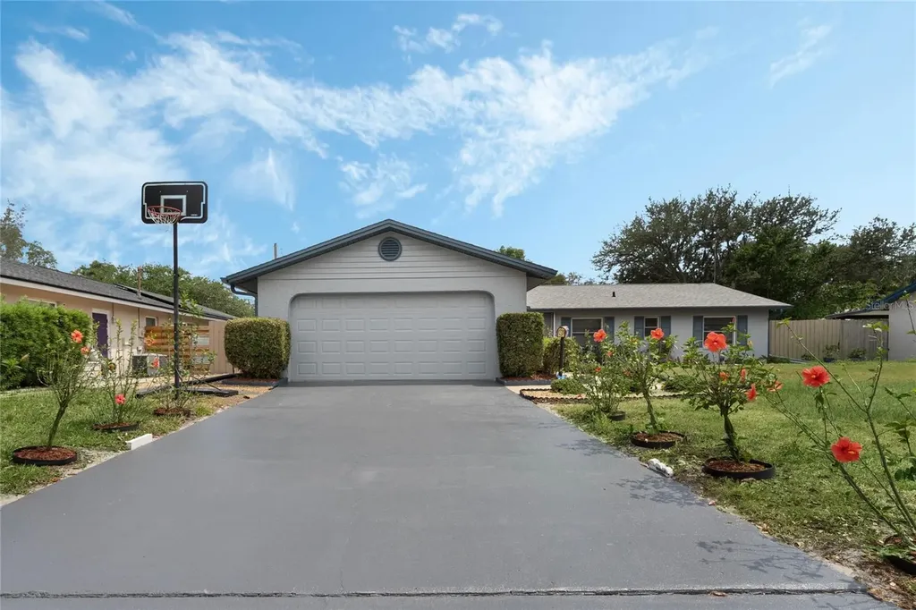 2456 Carolton Road Maitland FL 32751