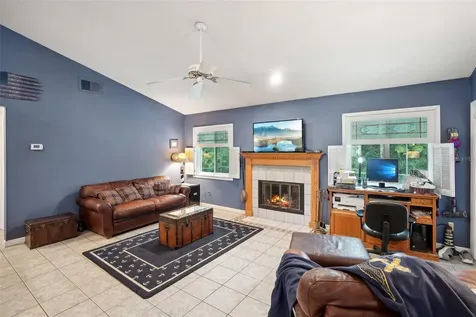 3737 Fox Hollow Drive Orlando FL 32829