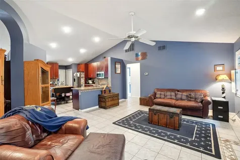 3737 Fox Hollow Drive Orlando FL 32829