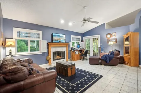 3737 Fox Hollow Drive Orlando FL 32829