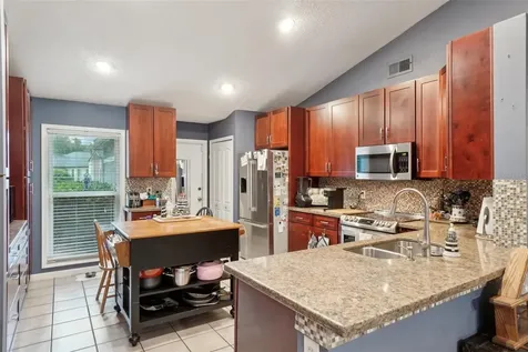 3737 Fox Hollow Drive Orlando FL 32829