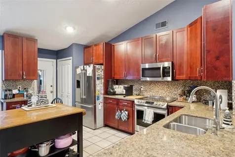 3737 Fox Hollow Drive Orlando FL 32829