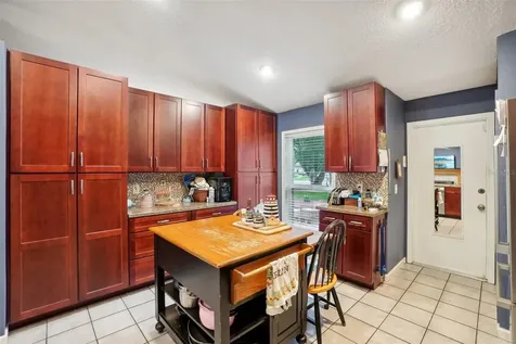 3737 Fox Hollow Drive Orlando FL 32829