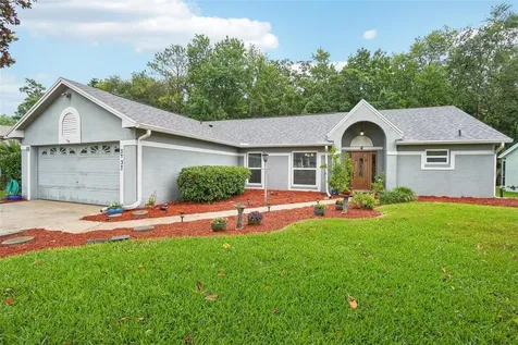 3737 Fox Hollow Drive Orlando FL 32829