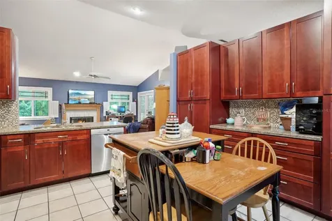 3737 Fox Hollow Drive Orlando FL 32829