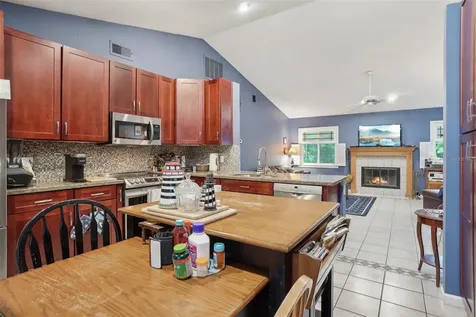 3737 Fox Hollow Drive Orlando FL 32829