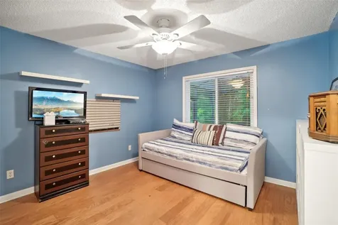 3737 Fox Hollow Drive Orlando FL 32829