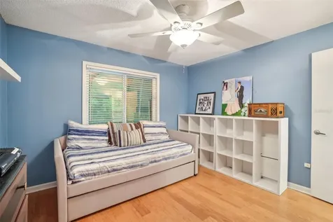 3737 Fox Hollow Drive Orlando FL 32829