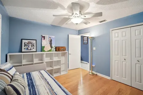 3737 Fox Hollow Drive Orlando FL 32829